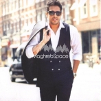 Mohamed hamaki sur yala.fm